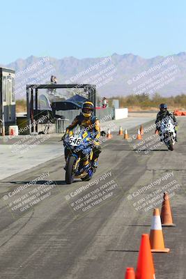media/Feb-23-2025-2WTD (Sun) [[9604a77d5d]]/1-Around the Pits/